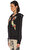 Gucci Sweatshirt