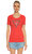 Guess T-Shirt