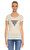 Guess T-Shirt