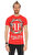 Philipp Plein T-Shirt