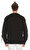 Juun.j Sweatshirt