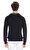 Ted Baker Sweatshirt