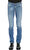 7 For All Mankind Jean Pantolon