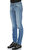 7 For All Mankind Jean Pantolon