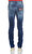 Love Moschino Jean Pantolon