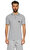 Love Moschino Polo T-Shirt