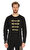 Pierre Balmain Sweatshirt