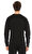 Pierre Balmain Sweatshirt