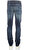 7 For All Mankind Jean Pantolon