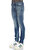 7 For All Mankind Jean Pantolon