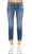 7 For All Mankind Jean Pantolon