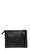 3.1 Phillip Lim Clutch