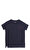 Hackett T-Shirt