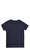 Hackett T-Shirt