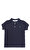 Hackett Polo T-Shirt