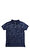 Hackett Polo T-Shirt