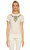 Boutique Moschino T-Shirt