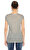 Zadig & Voltaire T-Shirt