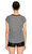 Zadig & Voltaire T-Shirt