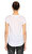 Zadig & Voltaire T-Shirt