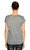 Zadig & Voltaire T-Shirt