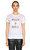 Zadig & Voltaire T-Shirt