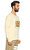 Gucci Sweatshirt