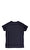 Hackett T-Shirt