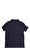 Hackett Polo T-Shirt