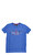 Hackett T-Shirt