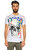 Philipp Plein T-Shirt