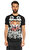 Philipp Plein T-Shirt