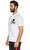 Philipp Plein Polo T-Shirt