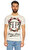 Philipp Plein T-Shirt