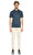 Michael Kors Polo T-Shirt