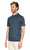 Michael Kors Polo T-Shirt