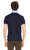 Hackett Polo T-Shirt