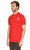 Hackett Polo T-Shirt