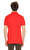 Hackett Polo T-Shirt