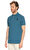 Hackett Polo T-Shirt