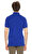 Hackett Polo T-Shirt