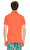 Hackett Polo T-Shirt