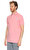 Hackett Polo T-Shirt