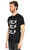 Dom Rebel T-Shirt