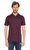 Michael Kors Polo T-Shirt