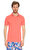 Hackett Polo T-Shirt