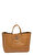 Longchamp Roseau Heritage Çanta