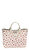 Longchamp Roseau Fleuri Çanta