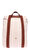Longchamp Le Pliage Sırt Çantası