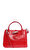 Longchamp Roseau Style Croco Çanta